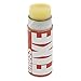 crossFIXE HANDS Compostable -0.5 oz Tube