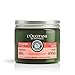 L'Occitane Aromachologie Intensive Repair Hair Mask, 6.9 oz.