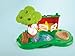 Fisher-Price Little People Farm Pond and Pig Pen Playset