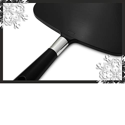 2 Mirrorvana+Mirror+Barber+Improved+Sticker