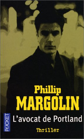 L' avocat de Portland