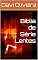 Livro Bíblia de Série Lentes