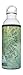 Koverz - #1 Neoprene 24-30 oz Water Bottle Insulator Cooler Coolie - Steampunk