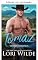 Livro Tomaz (Encontros de cowboy Livro 1)