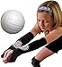 Tandem Sport Passing Sleeves