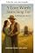 Livro Um amor que vale a pena buscar (Sonhos da Trilha do Oregon Livro 3)