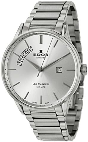 edox les combes