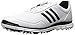 adidas Women's W Adistar Lite Boa Ftwwht Golf Shoe