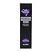 Pore Solutions, Black Mask, Blackhead Remover, Charcoal Peel Off, Deep Facial Cleanse, Blackhead and Whitehead Cleansing, Acne Removal Tool Kit