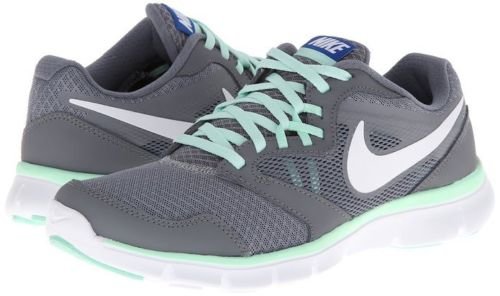 nike flex experience run 3 womens