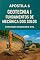 Livro Apostila 6: Geotecnia I - Fundamentos de Mecânica dos Solos (Apostila de Engenharia Civil para Concursos Publicos)