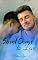 Livro Second Chance to Love