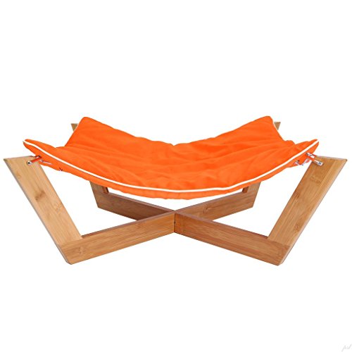Pet Supplies, Cats, Beds & Furniture, Beds & Sofas, Beds