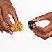 Amazon Basics Compact Manual Pencil Sharpener - 2-Pack