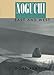 Noguchi East and West by Dore Ashton