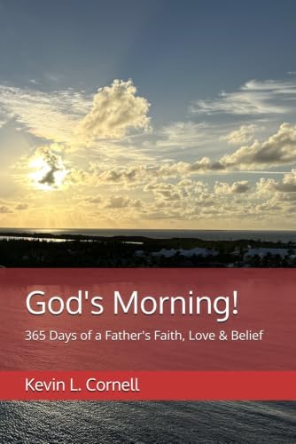 Held by Grief, Met by Grace: Prayers for Grief, Loss, Healing and