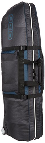 ogio straight jacket