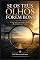 Livro SE OS TEUS OLHOS FOREM BONS: Como a Cosmovisão Molda a Realidade que Vemos