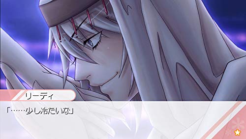 【新品】Panic Palette パニックパレット Switch 特典CD付き Amazon.co.jp: PanicPalette ~パニックパレット~【Amazon.co.jp