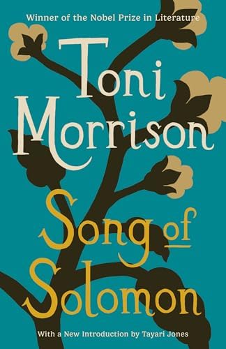 Playing in the Dark : Whiteness and the Literary Imagination: Toni