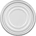 Amy’s Soup, Vegan Alphabet Soup, Low Fat, Made With Organic Potatoes, Carrots and Green Beans, Canned Soup, 14.1 Oz