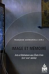 Image et mémoire