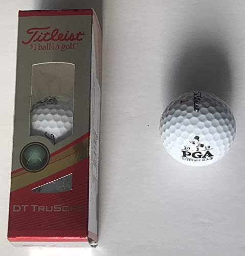 titleist brand