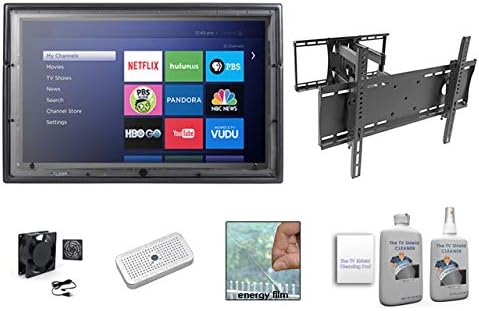 tv 36 pulgadas amazon