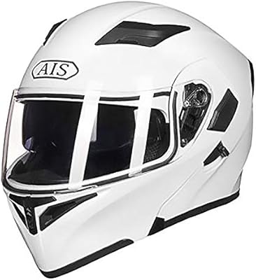 switchable mtb helmet