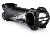 Truvativ T20 90 40-Height 31.8 1-1/8 Stylo Stem