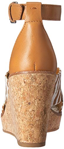 Dolce-Vita-Womens-Urbane-Wedge-Sandal