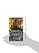 The Swords of Night and Day: A Novel of Druss the Legend and Skilgannon the Damned (Drenai Saga: The Damned)
