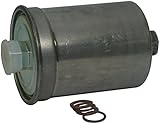 BOSCH 77010WS Workshop Fuel Filter