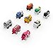 Thomas & Friends MINIS,/mighty Morphin Power Rangers