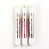 Prima Marketing 655350595265 Planner Glue Pens - Set #1