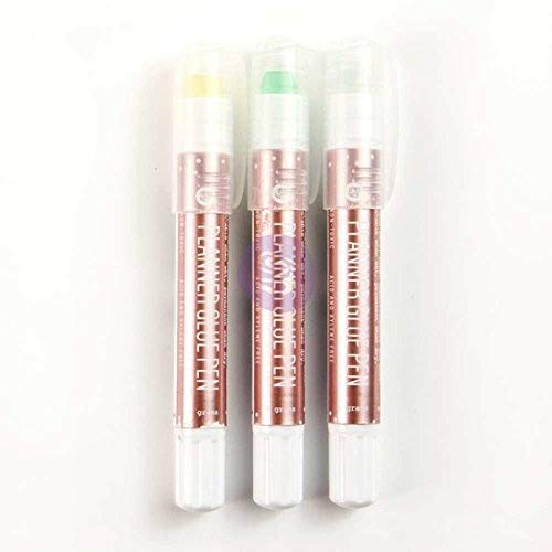 Prima Marketing 655350595265 Planner Glue Pens - Set #1