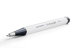 LEUCHTTURM1917 - Drehgriffel Mechanical Pencil