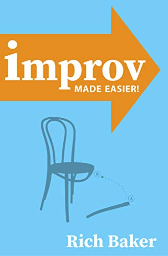 Improv Made Easier