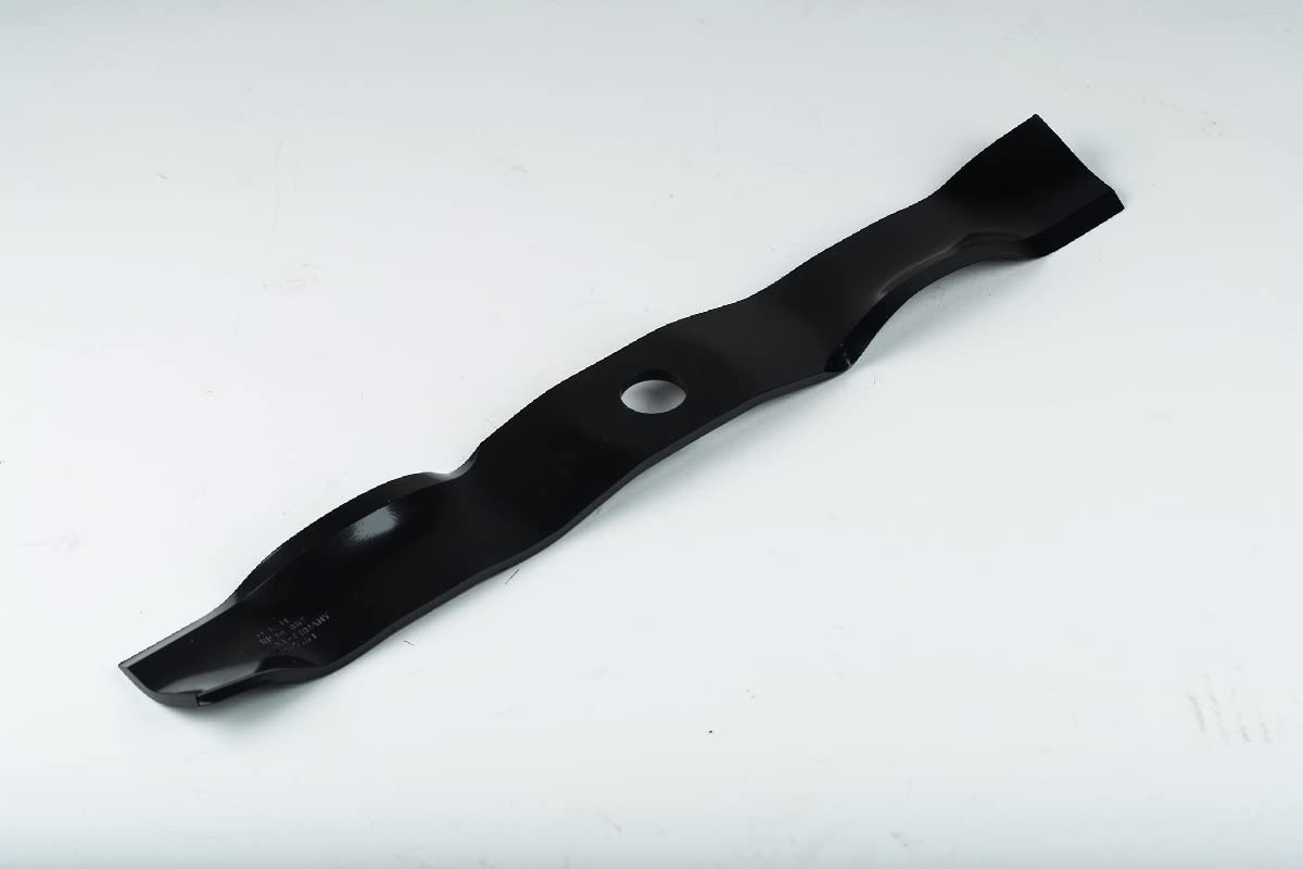 Raioparts 030,867 521 mm Lawnmower Blade