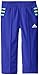 adidas Toddler Girls' Performance Pant, Am Night Flash, 4