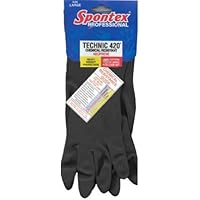 Amazon Best Sellers: Best Painting Gloves