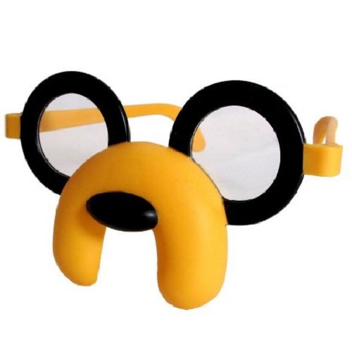 Adventure Time Costumes For Dogs Buy Adventure Time Costumes For Dogs