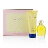 Oscar De La Renta 2 Piece So De La Renta Coffret Set