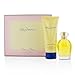 Oscar De La Renta 2 Piece So De La Renta Coffret Set