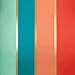 Wrapaholic Wrapping Paper Roll for All Occasions, Happy Birthday, Holiday, Bridal/Baby Shower, Anniversary, Merry Christmas Wrapping Paper. Gold Stripe. 3 Wrap Rolls Set (30x118 inches)