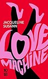 Love machine by 