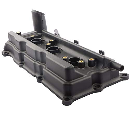 1 MOSTPLUS+Engine+Valve+Covers+Nissan