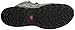 Salomon Women's X Ultra 3 Wide Mid GTX Hiking Shoes