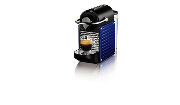 Krups Nespresso Pixie grid lattice rests cups XN3005 XN300 XN3009 XN3020| |  - AliExpress