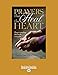 Prayers That Heal The Heart